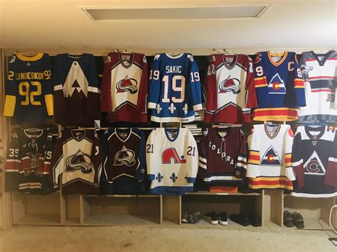 Let's Go Avs! : r/ColoradoAvalanche