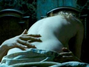 THE AMITYVILLE HORROR NUDE SCENES AZNude