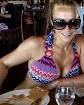 Laura Hamilton Nude Porn Pictures XXX Photos Sex Images 4069070 PICTOA