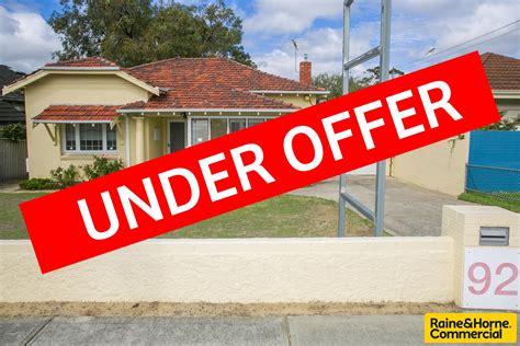 Commercial Real Estate