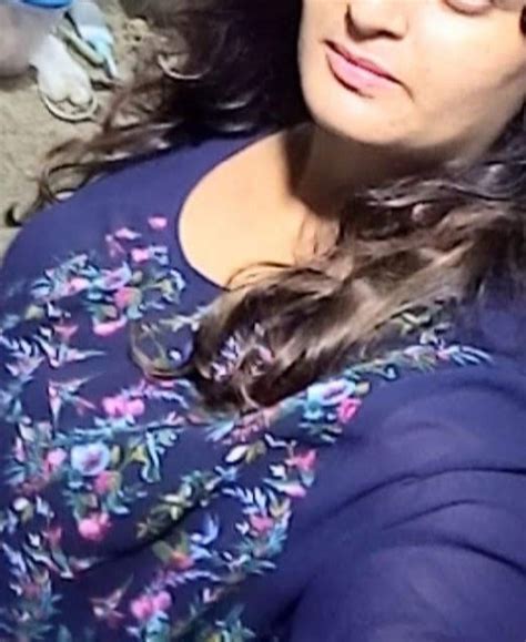 Shilpa Real Meet Cam Nude Fuck Show Indian Escort In Mumbai