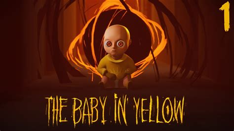 Eytan Bebek The Baby N Yellow T Rk E Youtube