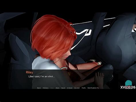 STORMSIDE Her Sexy Panties Are Saying Slut Nice XVIDEOS