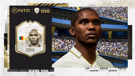 Fut Estos Son Los Nuevos Iconos De Fifa Millenium