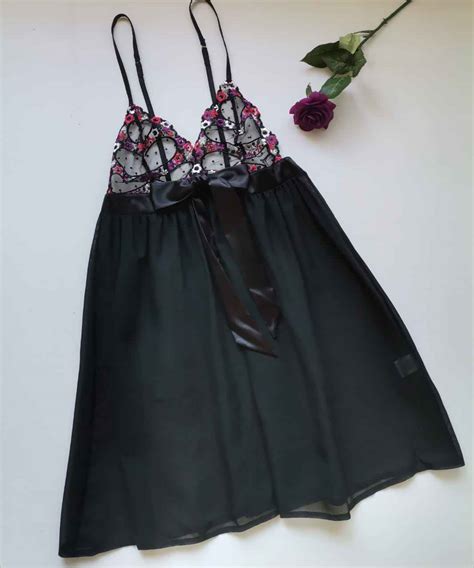 Rania Lingerie MARIAGE