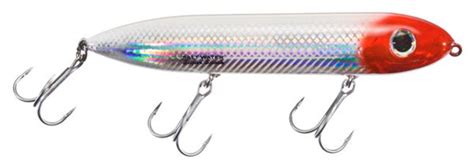 6 Best Lures For Targeting Striped Bass The Jighead