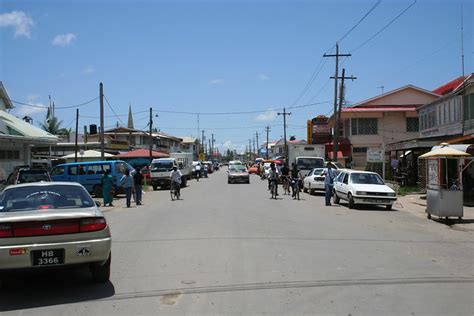 Flickriver: Most interesting photos from Smythfield, New Amsterdam, East Berbice-Corentyne, Guyana