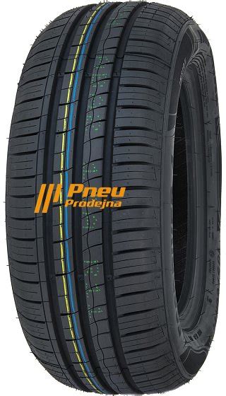 PneuProdejna Cz IMPERIAL ECODRIVER 4 145 70 R13 71T