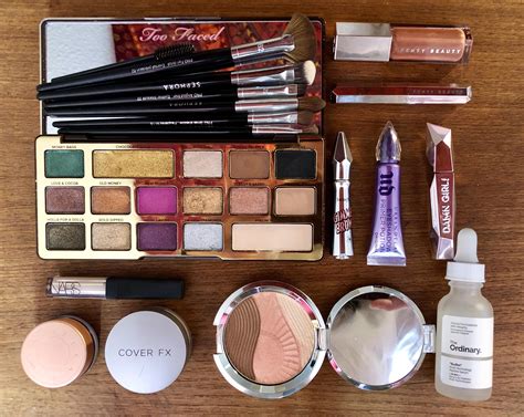 Best Flatlay Images On Pholder Makeupflatlays Skincare Flatlays