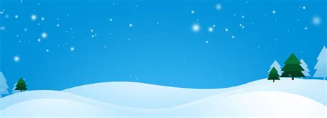 Winter banner background | PSD Backgrounds Free Download - Pikbest