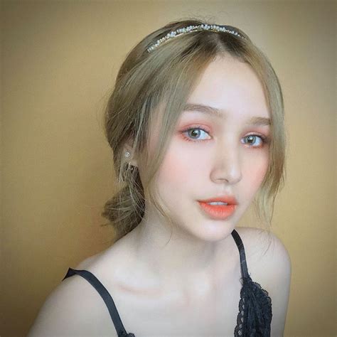 Đọ nhan sắc dàn hot girl X có phát ngôn gây bão Phải chăng vợ của Xemesis xinh nhất