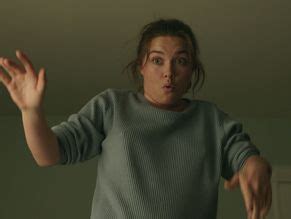 A Good Person Nude Scenes Aznude