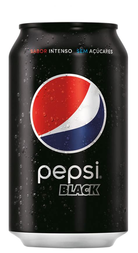 Pepsi Black Ubicaciondepersonas Cdmx Gob Mx