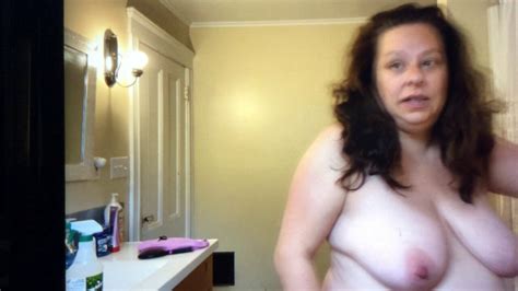 Bbw Prima Della Doccia XHamster