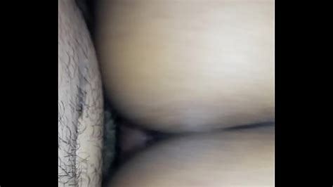 Naughty Brunette From Rj Xxx Mobile Porno Videos Movies IPornTV Net