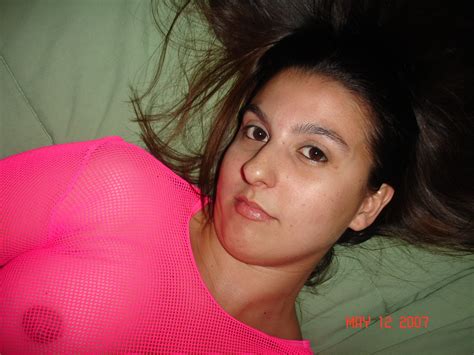 Amateur Pics 5866 IMG 229 Porn Pic