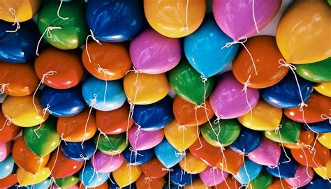 Много Шаров Картинки – Telegraph