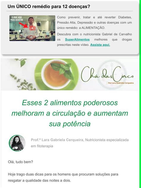 Jolivi Natural Health Suco E Leo Para Noites Mais Quentes Milled