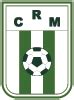 Racing Club De Montevideo