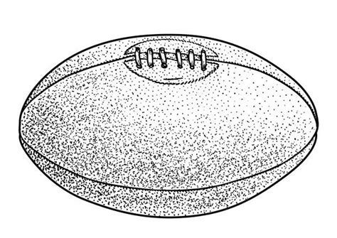 210+ Football Pigskin Texture Stock Illustrations, Royalty-Free Vector ...