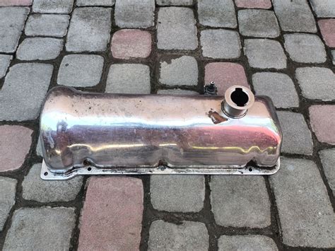 Клапанная крышка ваз 2101-2106 СССР: 500 грн. - Дитячий транспорт ...