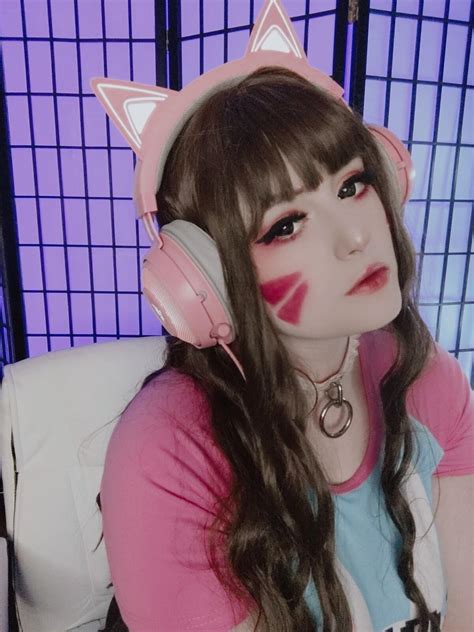 Koyomatsu Nude OnlyFans Leaks Photos TheFappening