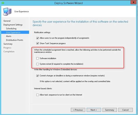 Uninstall Windows Update Using Sccm