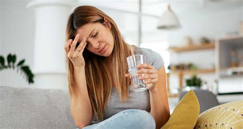 Keto Flu: What it is, Symptoms and How to Avoid It