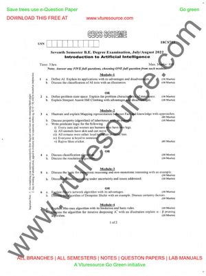 PG VTU 2022 Scheme Syllabus OPTIMIZATION TECHNIQUES As Per Choice