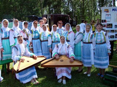 17 Best images about ancient slavic soul on Pinterest | Pagan symbols ...