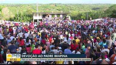 Bom Dia Para Ba Fi Is Se Re Nem Em Sol Nea Na Pb Em Ato De Devo O