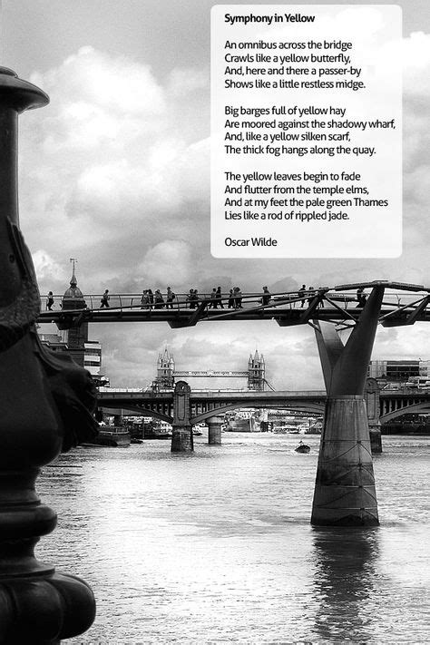 18 London Poetry & Quotes ideas | london, poem quotes, poetry quotes