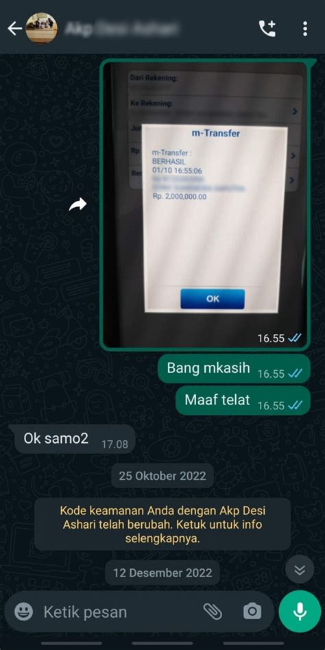 Diduga Pedagang Dimintai Upeti Oleh Oknum Kasat Lantas Polres Empat