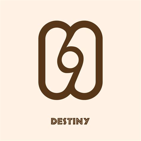 Do you know the meanings of Adinkra symbols? Everyone created has a ...