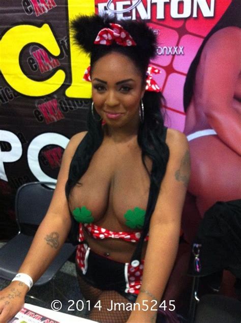 Layton Benton Interview Pornstar Interviews Megapornx