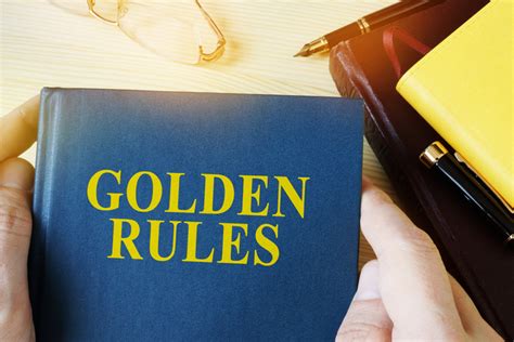 The Golden Rules Of Category Management Strategy JAGGAER