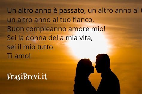 Chiave Applicato Provvisorio Frasi Auguri 40 Anni Amore Insieme