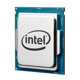 Processeur Intel Core I T Sr Rk Ghz Socket Fclga