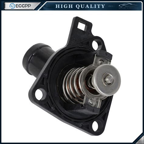 For Honda Civic Honda Accord Acura Tsx Acura Tlx Raf Thermostat