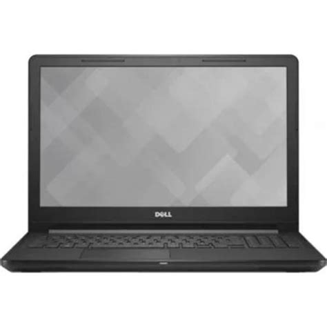 Dell Vostro A Hin Core I Th Gen Gb Tb Windows