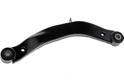 Suspension Control Arm Mevotech CMS301020 Fits 11 17 Nissan Juke EBay