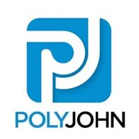 PolyJohn Portable Handwashing Stations and Sinks | PortableHandwashing.com