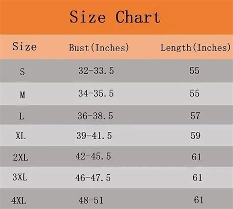 2024 Wedding Anniversary Boudoir Lingerie Nightgown Women S Rosy Red Sleepwear Bridal Robe Sheer