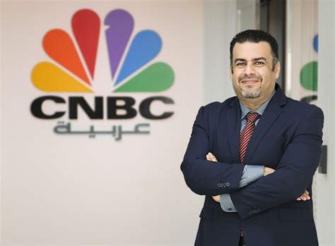 CNBC Arabia Expands To Qatar And KSA Campaign Middle East