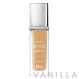 รวว Dior Diorskin Nude Natural Glow Hydrating Makeup SPF10 V A N I