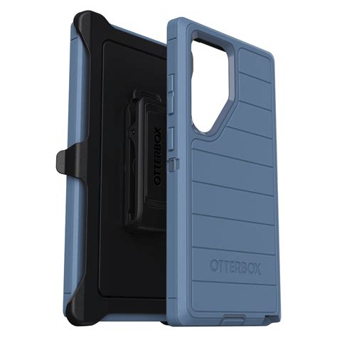 Wholesale Otterbox Defender Pro Case For Samsung Galaxy S Ultra