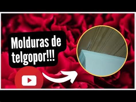 Cornisas De Telgopor Como Poner Molduras De Telgopor Colocar Una