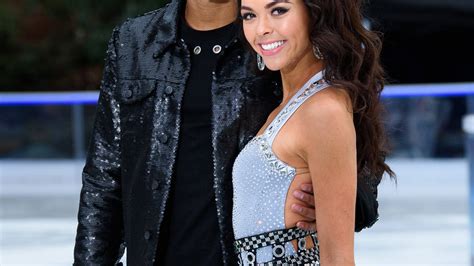 Wes Nelson reveals he met Vanessa Bauer's boyfriend as he claims their breakup was... - Heart