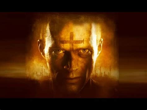 ПАСТЫРЬ 2 ТРЕЙЛЕР (ОБЗОР) - YouTube
