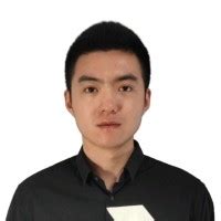 wensen jin finance positions ap management solution llc linkedin